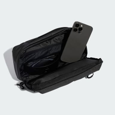 Mercedes - AMG PETRONAS FORMULA 1 ENGINEERS & MARKETING BAUCHTASCHE