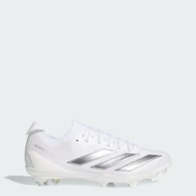 Buty do futbolu amerykańskiego Adizero Electric+ II