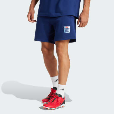New South Wales Shorts