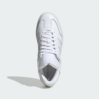 Samba XLG Skor