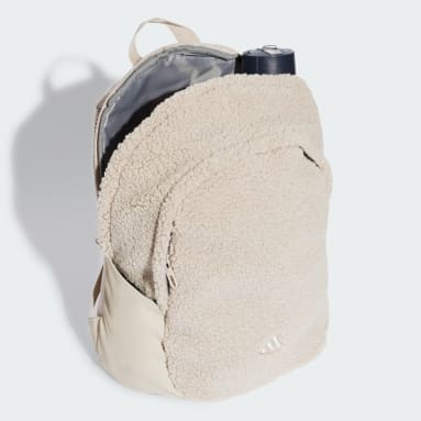 Classic rucksack, winterfest