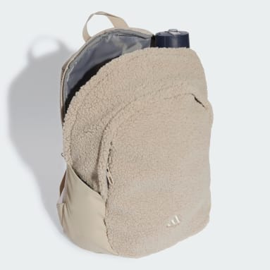 Klasický ruksak Winterized