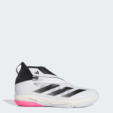 Men s Cyber Monday 2024 High Top Sneaker Deals adidas US