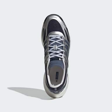 Zapatilla Adizero Aruku