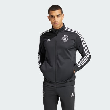 Survetement adidas equipe de foot online