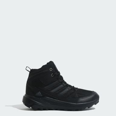 DUN MID V1