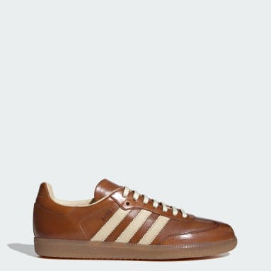 Adidas us release dates italia top