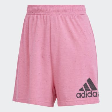 Future Icons Winners Shorts