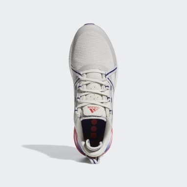 Golf Grey 솔라톤