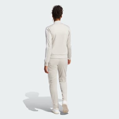 Dres Essentials 3-Stripes