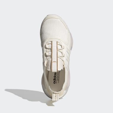 Nữ Originals Giày NMD_V3