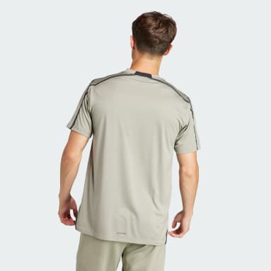 Training clearance adidas suisse