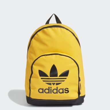 equilibrar Puerto marítimo Segundo grado Women Bags sale | adidas official UK Outlet