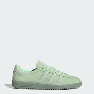 Tenis BRMD