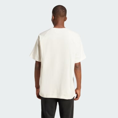 Premium Essentials Tee