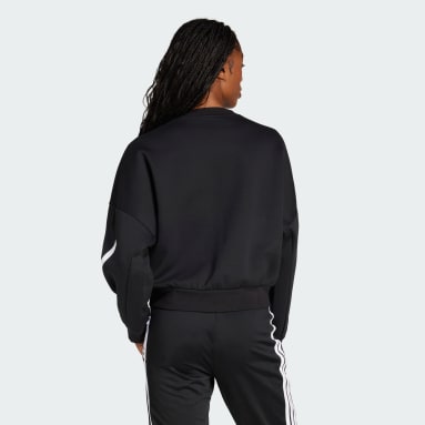 adidas Z.N.E. Sweatshirt