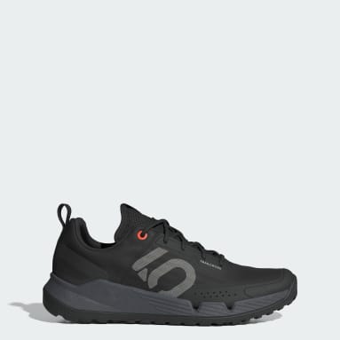 Sapatilhas de BTT Trailcross LT Five Ten
