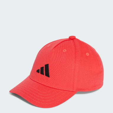 Casquette Enfants
