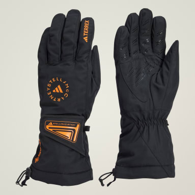 Guantes Deportes De Invierno adidas ES