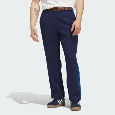 Originals Elevated Pant