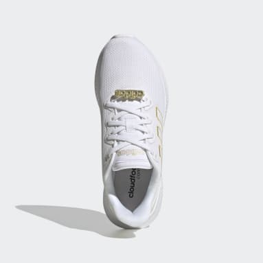 Chaussure Puremotion SE blanc Femmes Sportswear