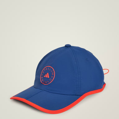 Gorra adidas by Stella McCartney Run