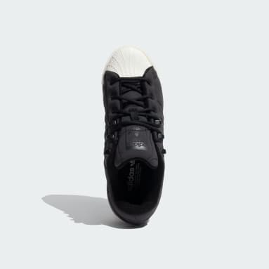 Adidas c17724 discount