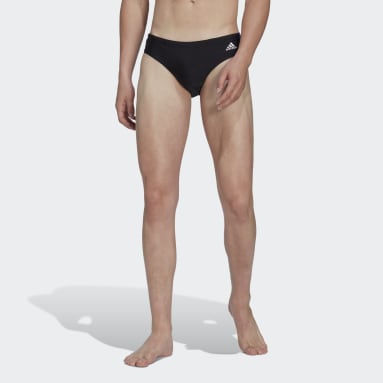 Bañadores de competición - Natación - Hombre | adidas