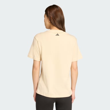 adidas X FARM Graphic Tee