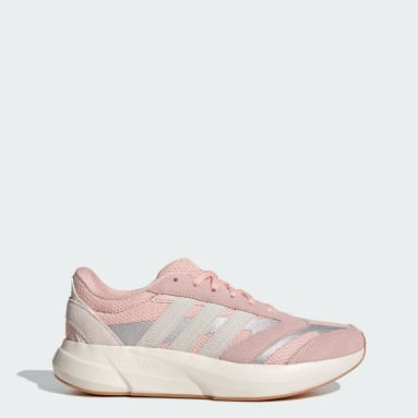 Zapatillas Lightshift 2.0