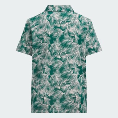 Polo Scripted