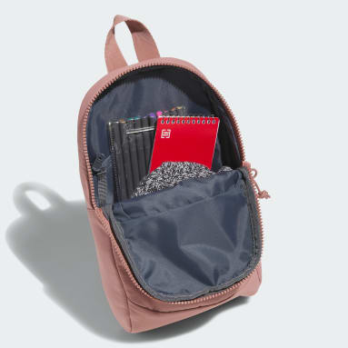 Essentials 3 Sling Bag