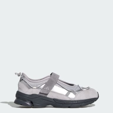 FORMOTION MARY JANE 2.0