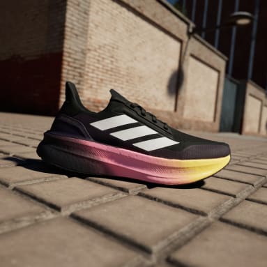 Men s 2024 Ultraboost 5X Shoe adidas US