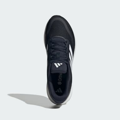 Adidas xc 75 shop