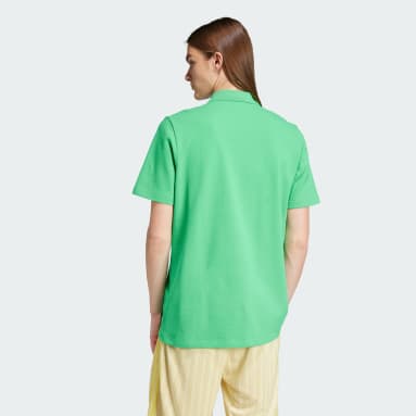 Q2 Monogram Shirt