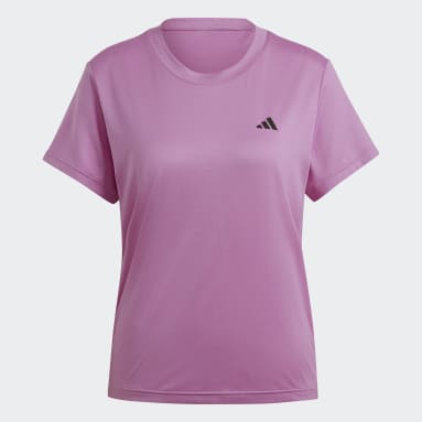 AEROREADY Made for Training Minimal Tee