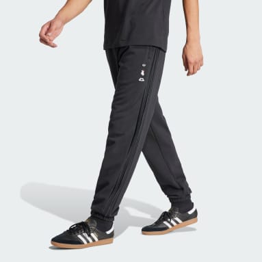 Pantalón Mickey x Originals Bordado