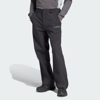 WIND.RDY Softshell Joggers
