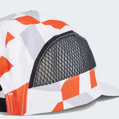 Cappellino Terrex Climacool 5-Panel Graphic