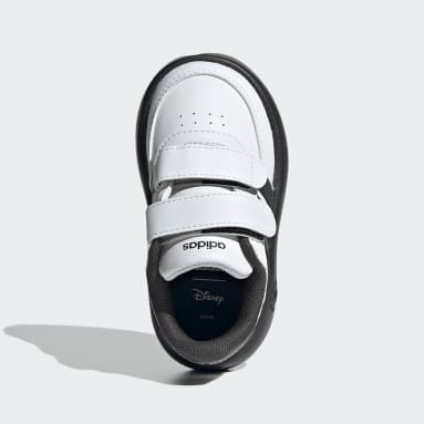 Sapatilhas Breaknet O Rei Leão adidas Disney – Criança