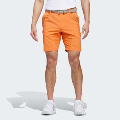 Ultimate365 8.5-Inch Golf Shorts
