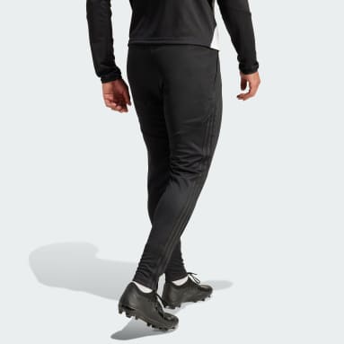 Pantalon de training Tiro 24