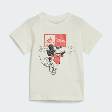 Kinderen Sportswear adidas x Disney Mickey Mouse Cadeauset