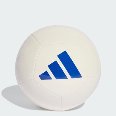 Bola Universadi