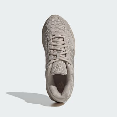 Adidas.cl ofertas online