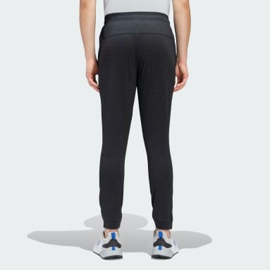 ADIDAS Solid Men Black Track Pants  Buy ADIDAS Solid Men Black Track Pants  Online at Best Prices in India  Flipkartcom