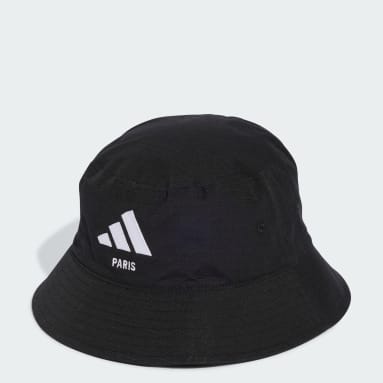 Cappello Bucket