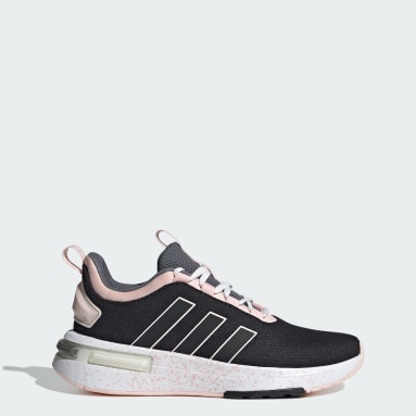 Adidas womens shoes new collection best sale