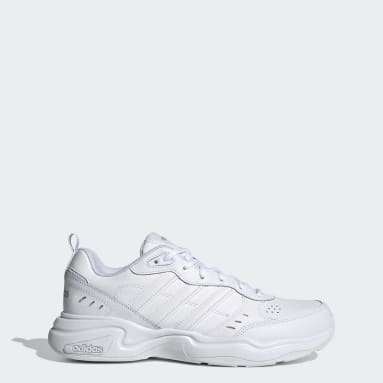 Zapatillas Strutter Blanco Hombre Sportswear